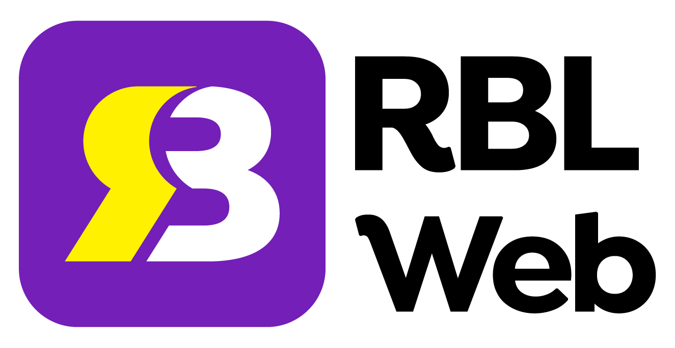 RBLWEB